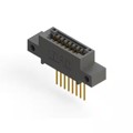 395-008-540-412 - 395 SERIES (.100" (2.54MM) CONTA