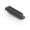 395-036-542-512 - 395 SERIES (.100" (2.54MM) CONTA