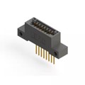 395-008-540-112 - 395 SERIES (.100" (2.54MM) CONTA