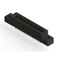391-028-520-202 - 391 SERIES (.100" (2.54MM) CONTA