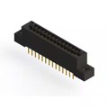 396-028-520-208 - 396 SERIES (.125" (3.18MM) CONTA