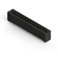 357-013-527-101 - 357 SERIES (.156" (3.96MM) CONTA