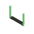 387-017-542-158 - 387 SERIES (.156" (3.96MM) CONTA