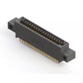 395-036-521-812 - 395 SERIES (.100" (2.54MM) CONTA