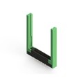 355-014-521-268 - 355 SERIES (.156" (3.96MM) CONTA