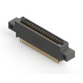 395-036-520-812 - 395 SERIES (.100" (2.54MM) CONTA