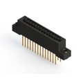 396-028-522-203 - 396 SERIES (.125" (3.18MM) CONTA