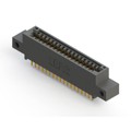 395-036-521-512 - 395 SERIES (.100" (2.54MM) CONTA