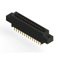 396-028-521-807 - 396 SERIES (.125" (3.18MM) CONTA
