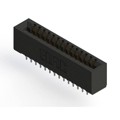 391-028-520-201 - 391 SERIES (.100" (2.54MM) CONTA