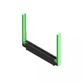 387-017-520-668 - 387 SERIES (.156" (3.96MM) CONTA