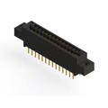396-028-520-807 - 396 SERIES (.125" (3.18MM) CONTA