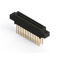 396-028-540-808 - 396 SERIES (.125" (3.18MM) CONTA