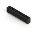 357-013-545-101 - 357 SERIES (.156" (3.96MM) CONTA