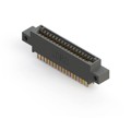 395-036-542-812 - 395 SERIES (.100" (2.54MM) CONTA