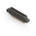 395-036-541-512 - 395 SERIES (.100" (2.54MM) CONTA