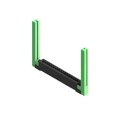 387-017-523-158 - 387 SERIES (.156" (3.96MM) CONTA
