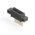 395-008-540-612 - 395 SERIES (.100" (2.54MM) CONTA