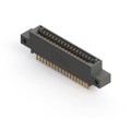 395-036-540-512 - 395 SERIES (.100" (2.54MM) CONTA