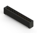 357-013-525-101 - 357 SERIES (.156" (3.96MM) CONTA