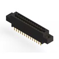 396-028-521-808 - 396 SERIES (.125" (3.18MM) CONTA