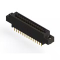 396-028-521-803 - 396 SERIES (.125" (3.18MM) CONTA