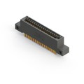 395-036-544-212 - 395 SERIES (.100" (2.54MM) CONTA