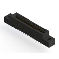 391-028-524-202 - 391 SERIES (.100" (2.54MM) CONTA