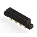 396-028-521-203 - 396 SERIES (.125" (3.18MM) CONTA