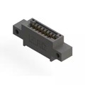 395-008-521-612 - 395 SERIES (.100" (2.54MM) CONTA