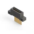 395-008-544-112 - 395 SERIES (.100" (2.54MM) CONTA