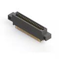 395-036-523-812 - 395 SERIES (.100" (2.54MM) CONTA
