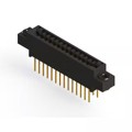 396-028-526-803 - 396 SERIES (.125" (3.18MM) CONTA