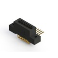392-014-559-202 - 392 SERIES (.100" (2.54MM) CONTA