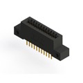 392-022-520-212 - 392 SERIES (.100" (2.54MM) CONTA