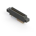 395-030-542-812 - 395 SERIES (.100" (2.54MM) CONTA
