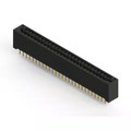 396-054-521-201 - 396 SERIES (.125" (3.18MM) CONTA