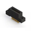 392-014-560-202 - 392 SERIES (.100" (2.54MM) CONTA