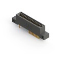 395-030-544-212 - 395 SERIES (.100" (2.54MM) CONTA