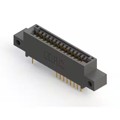 395-030-524-512 - 395 SERIES (.100" (2.54MM) CONTA