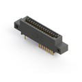 395-030-540-512 - 395 SERIES (.100" (2.54MM) CONTA