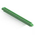 333-035-520-604 - 333 SERIES (.156" (3.96MM) CONTA
