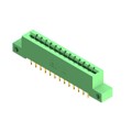 337-013-558-112 - 337 SERIES (.156" (3.96MM) CONTA