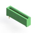 342-032-520-201 - 342 SERIES (.100" (2.54MM) CONTA
