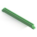 333-035-521-102 - 333 SERIES (.156" (3.96MM) CONTA