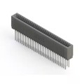 745-062-540-201 - 745 SERIES ULTRA-MATE CARD EDGE