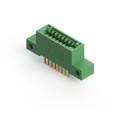 345-016-542-212 - 345 SERIES (.100" (2.54MM) CONTA