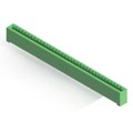 333-035-521-101 - 333 SERIES (.156" (3.96MM) CONTA