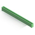 333-035-520-101 - 333 SERIES (.156" (3.96MM) CONTA