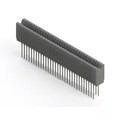 745-062-540-206 - 745 SERIES ULTRA-MATE CARD EDGE